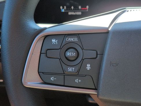 New 2026 Nissan Sentra SV w/ Floor Mat Package image 14