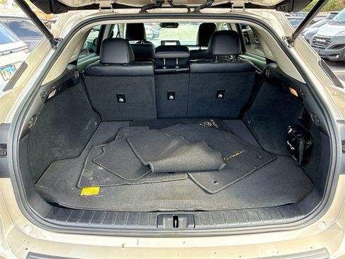 Used 2017 Lexus RX 350 FWD w/ Accessory Package image 28