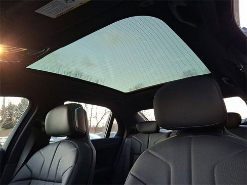 New 2026 BMW 740i xDrive 740i xDrive image 13