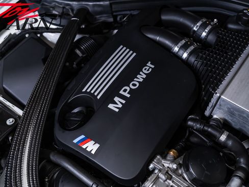 Used 2020 BMW M2 Competition RWD image 50
