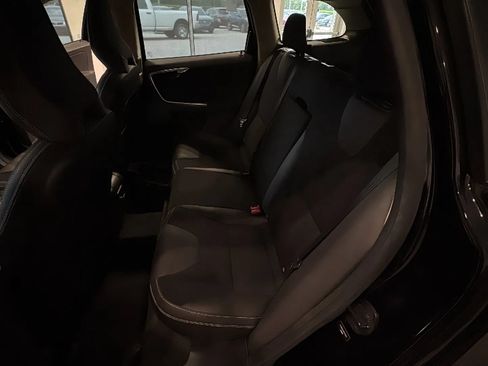 Used 2013 Volvo XC60 3.2 FWD image 23