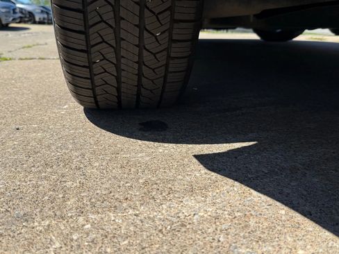 Used 2019 Chrysler Pacifica Touring-L Plus w/ Advanced Safetytec Group image 63