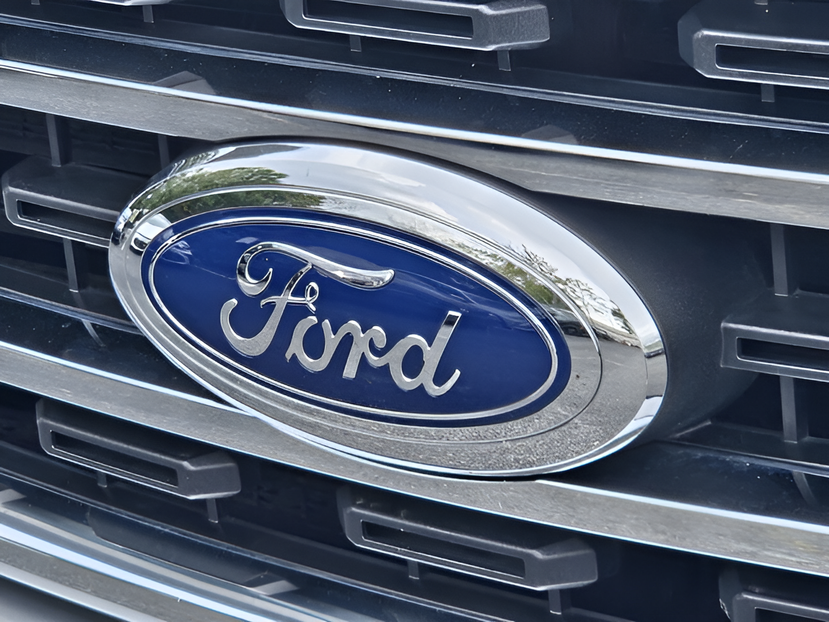 Used 2021 Ford F150 XLT w/ Equipment Group 302A High AWD/4WD image 35