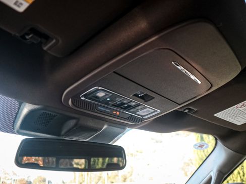 Used 2026 Ford F450 King Ranch image 27