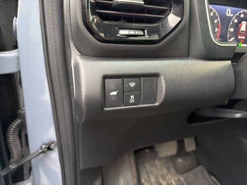 Used 2023 Honda Pilot Elite image 13