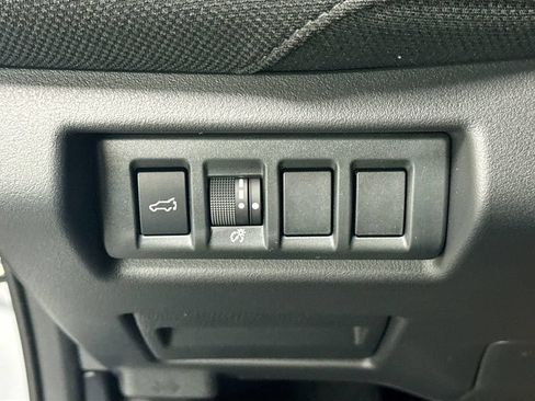 New 2026 Subaru Outback Premium AWD/4WD image 6