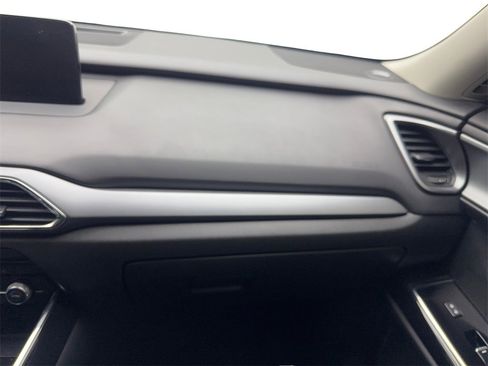 Used 2022 MAZDA CX-9 Touring w/ Touring Premium Package image 62