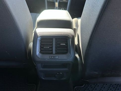 Used 2023 Volkswagen Tiguan S w/ Driver Assistance Package image 34