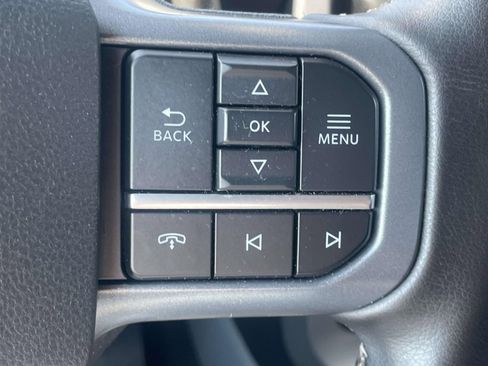 Used 2024 Ford F150 XLT w/ Equipment Group 302A MID image 25