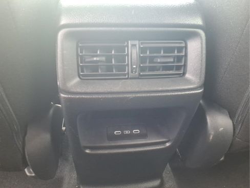 Certified 2024 Honda CR-V EX image 13