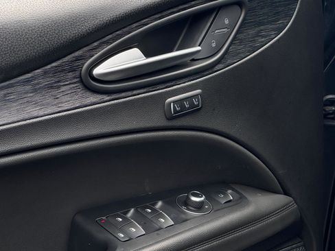 Used 2022 Alfa Romeo Stelvio Sprint image 15