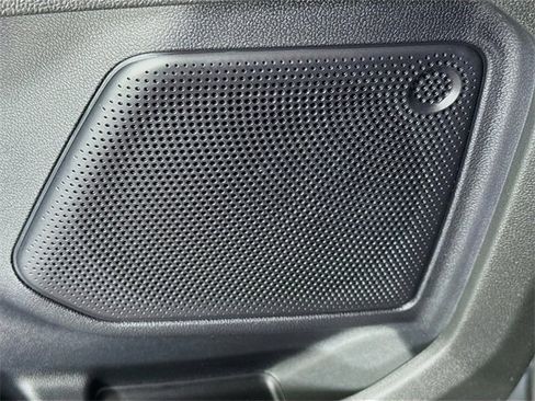 Used 2024 Ford Escape ST-Line image 21