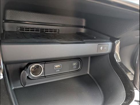 New 2026 Kia Seltos EX AWD/4WD image 12