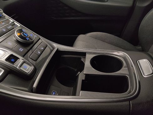 Used 2023 Hyundai Santa Fe SEL w/ Cargo Package image 26