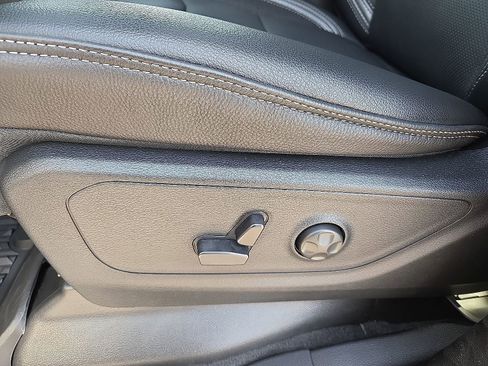 Used 2026 RAM 1500 RHO w/ RHO Level 1 Equipment Group image 14