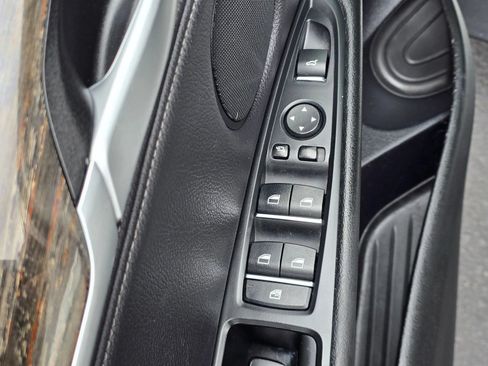Used 2018 BMW X5 sDrive35i RWD image 18