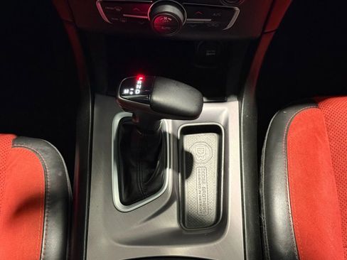 Used 2022 Dodge Charger Scat Pack image 24