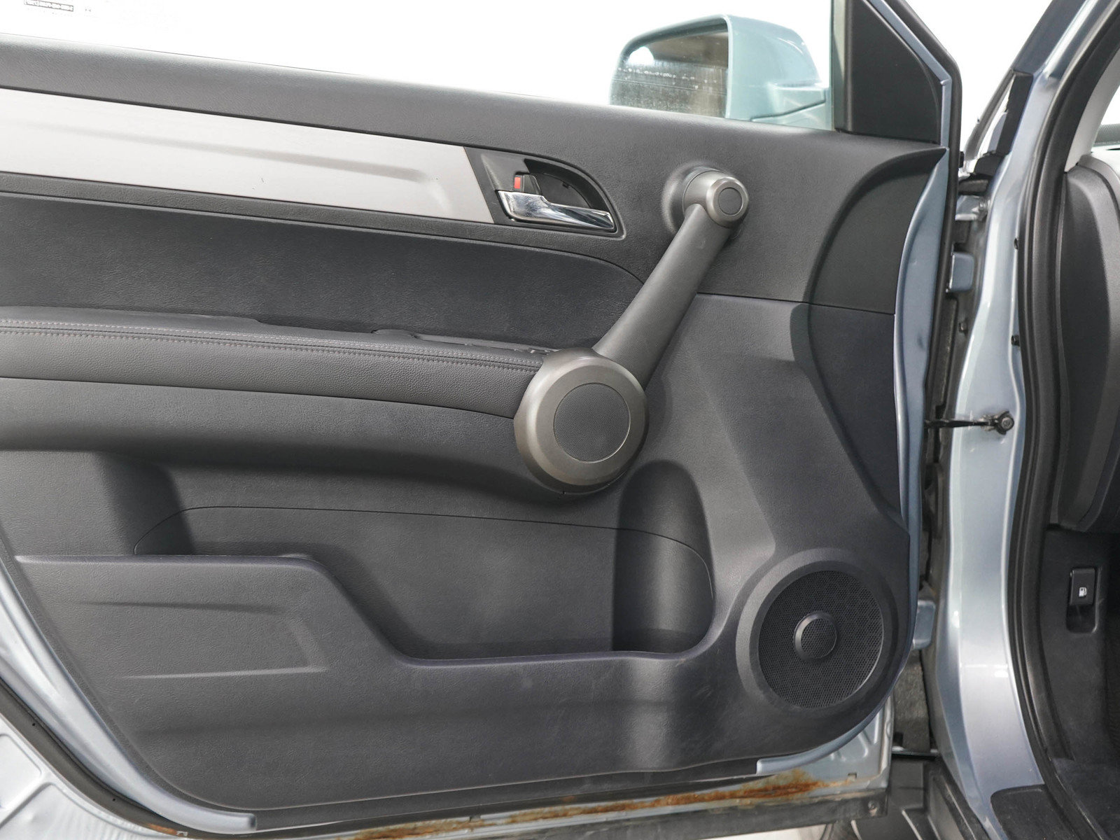 Used 2011 Honda CR-V EX-L image 18