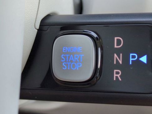 New 2026 Hyundai Palisade SEL image 38