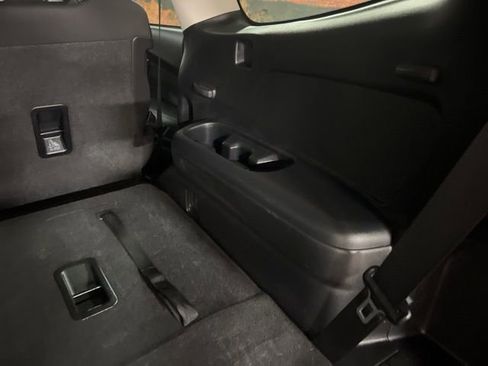 Used 2024 Subaru Ascent Premium w/ Convenience Package image 62