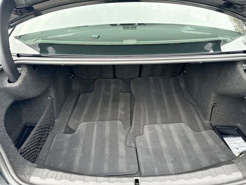 Used 2021 BMW 330i xDrive Sedan w/ Convenience Package image 20