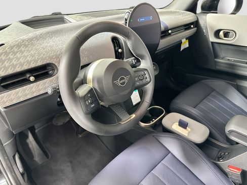 New 2026 MINI Cooper 2-Door Hardtop image 11