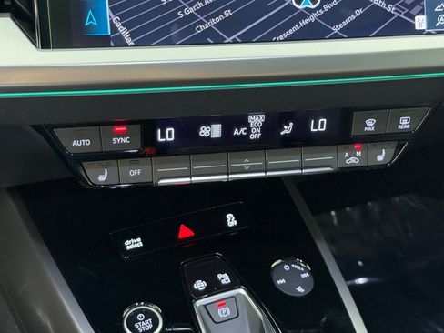 Used 2023 Audi Q4 e-tron Premium Plus w/ Premium Plus RWD image 20