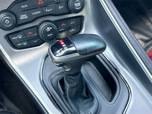 Used 2020 Dodge Challenger R/T Scat Pack image 17