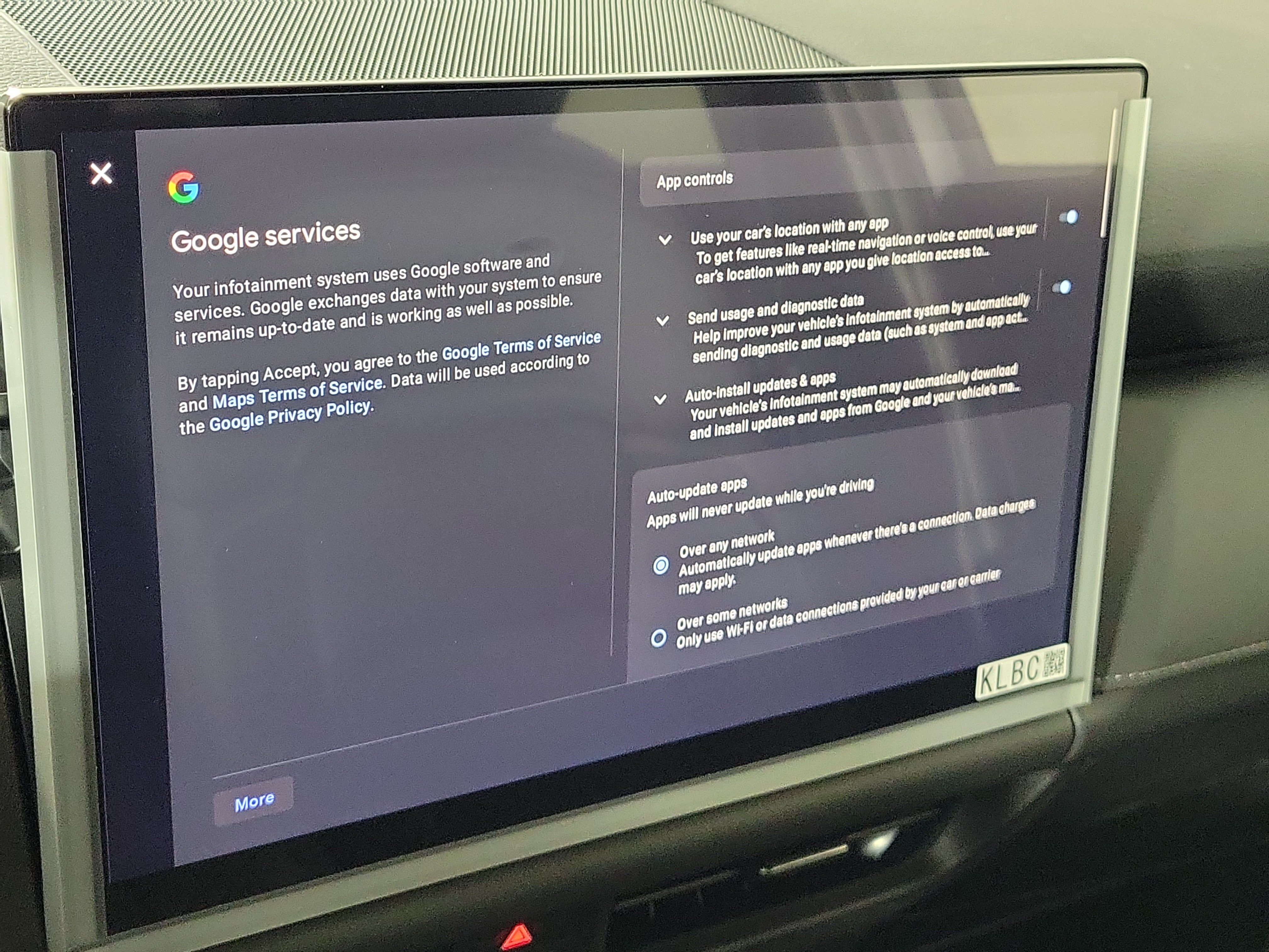 New 2026 MAZDA CX-5 Preferred AWD/4WD image 20