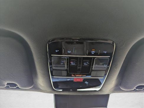 New 2026 Hyundai Santa Fe Calligraphy image 21