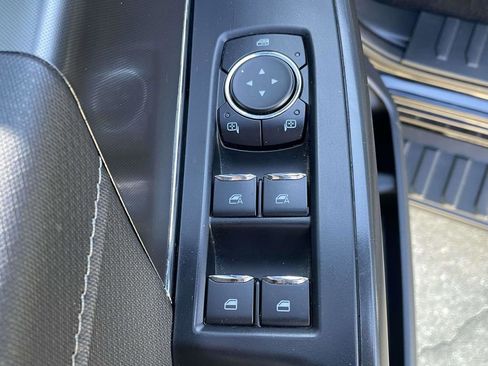 Used 2024 Ford F150 XLT w/ Equipment Group 302A MID image 16