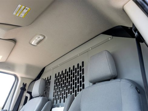 Used 2019 Ford Transit 250 130 Low Roof image 33