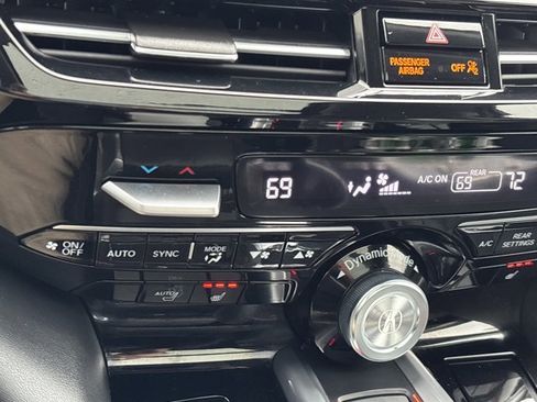 Used 2023 Acura MDX FWD w/ Technology Package image 36