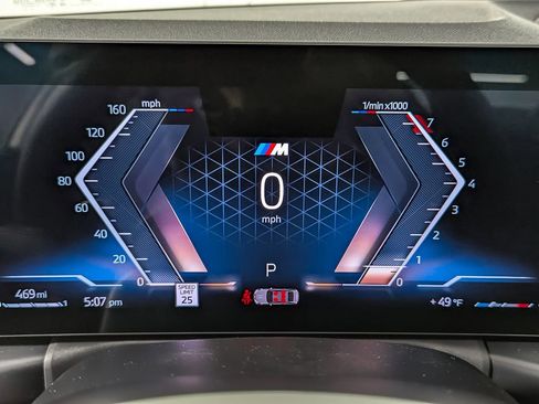 New 2026 BMW 330i xDrive Sedan image 21