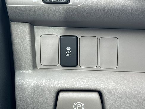 Used 2012 Honda Pilot EX image 41