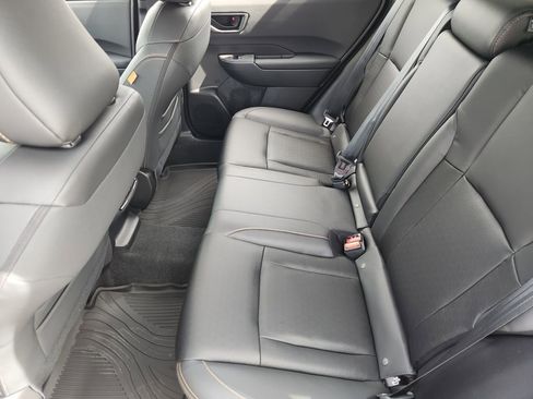 New 2026 Subaru Outback Wilderness AWD/4WD image 20