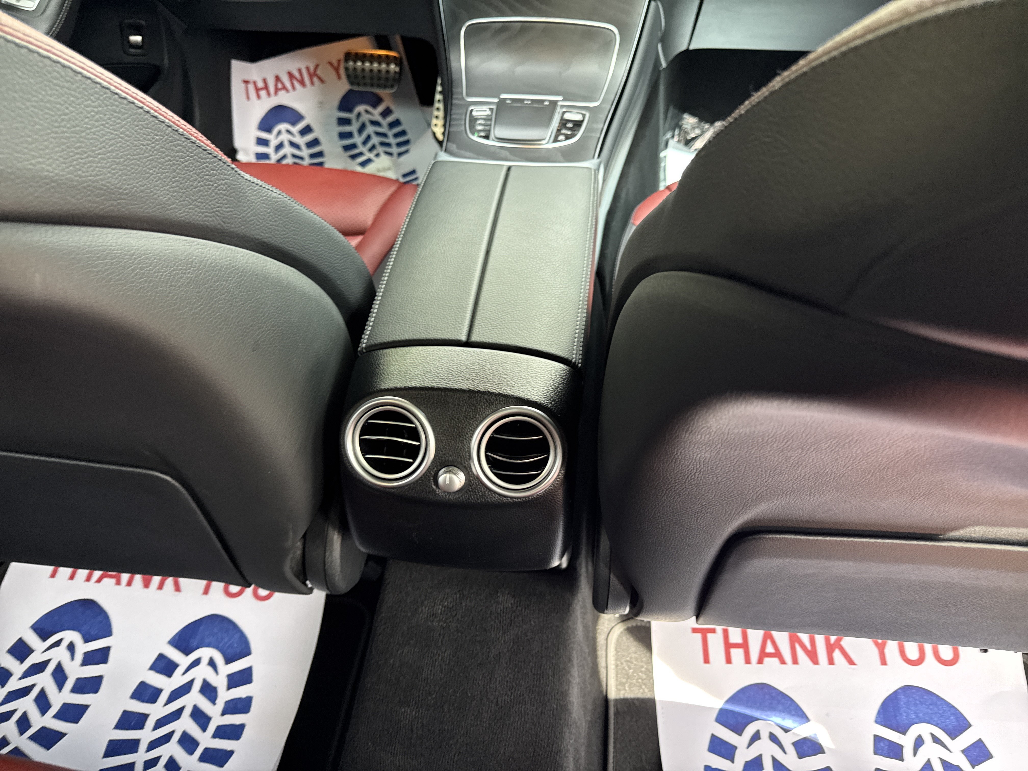 Used 2022 Mercedes-Benz GLC 300 image 12