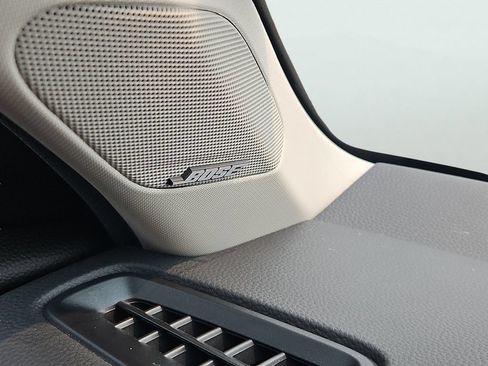 Certified 2024 Honda Civic Touring image 20