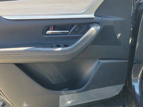 Certified 2024 MAZDA CX-90 Plug-In Hybrid w/ Preferred image 21