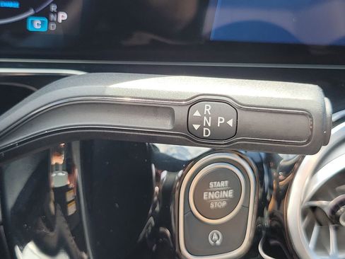 Certified 2025 Mercedes-Benz GLA 250 image 30
