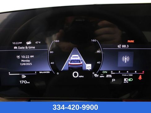 New 2025 Audi Q5 Premium image 9