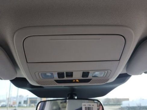 New 2026 Ford Explorer Active w/ Active Comfort Package image 39