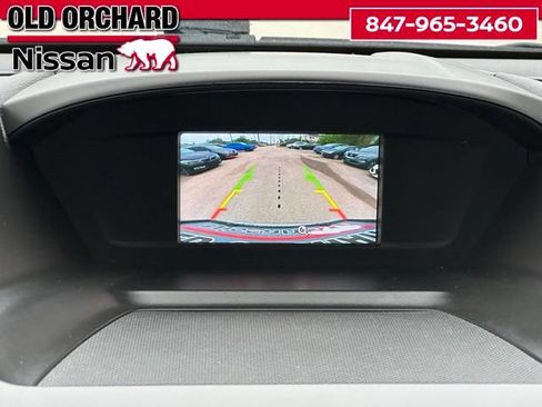 Used 2018 Ford Escape S FWD image 14