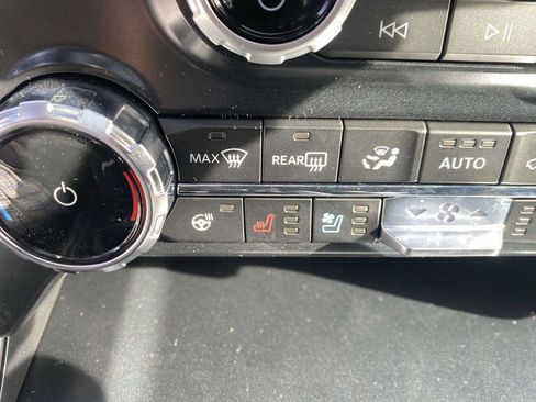 New 2025 Ford F150 Tremor w/ Equipment Group 402A High image 23