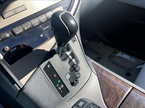 Used 2013 Lexus RX 350 image 17