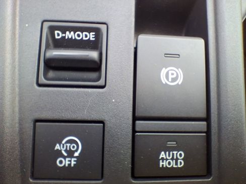 New 2026 Nissan Sentra SL w/ Floor Mat Package FWD image 19