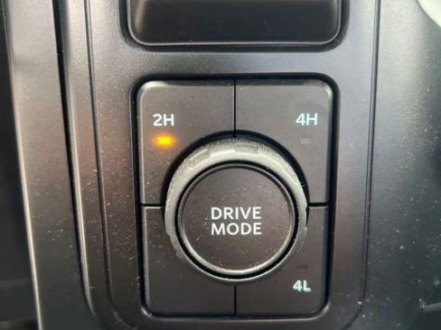 Used 2024 Ford F150 STX AWD/4WD image 33
