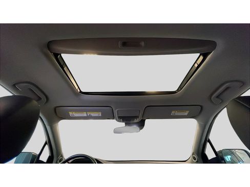 Used 2020 Honda Ridgeline RTL image 16
