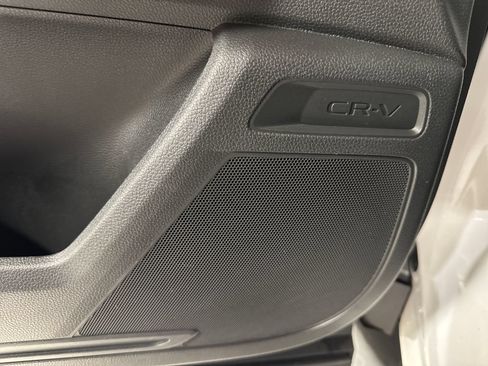 Used 2024 Honda CR-V Sport-L image 17