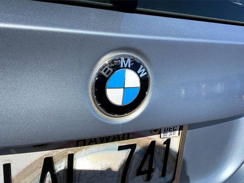 Used 2011 BMW 328i Wagon image 31